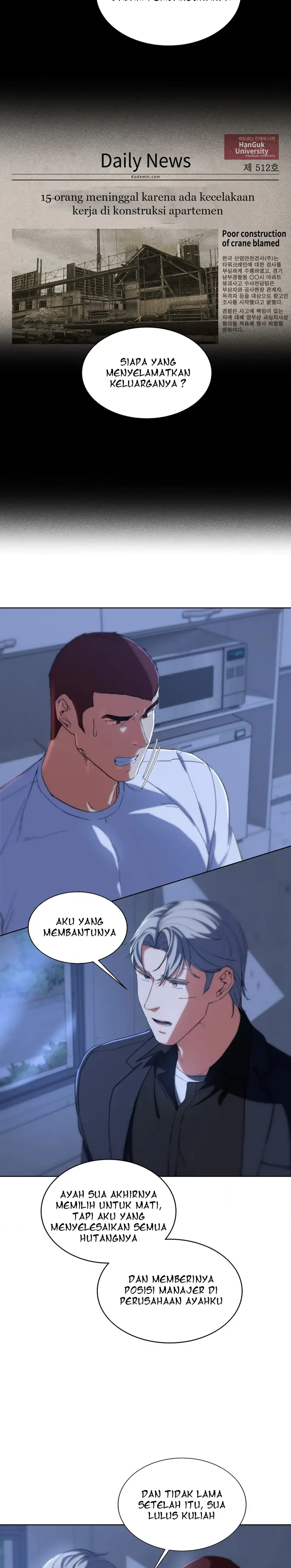 image-komik-grade-3-class-5-chapter-60-22/32