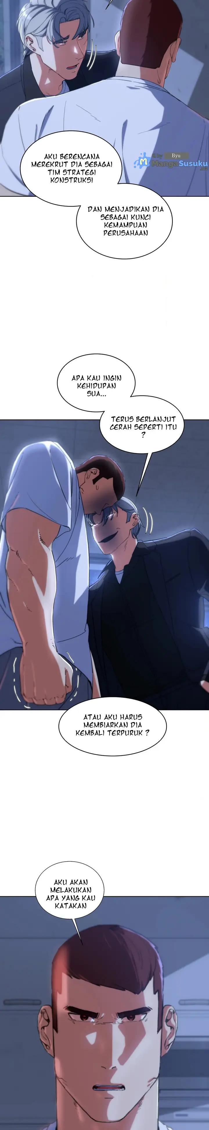 image-komik-grade-3-class-5-chapter-60-23/32