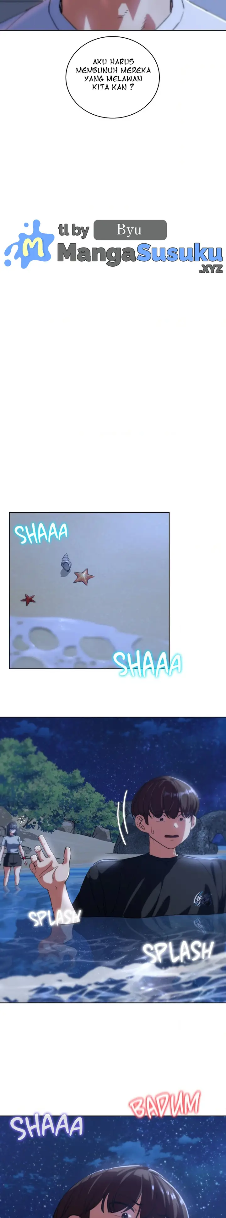 image-komik-grade-3-class-5-chapter-60-24/32