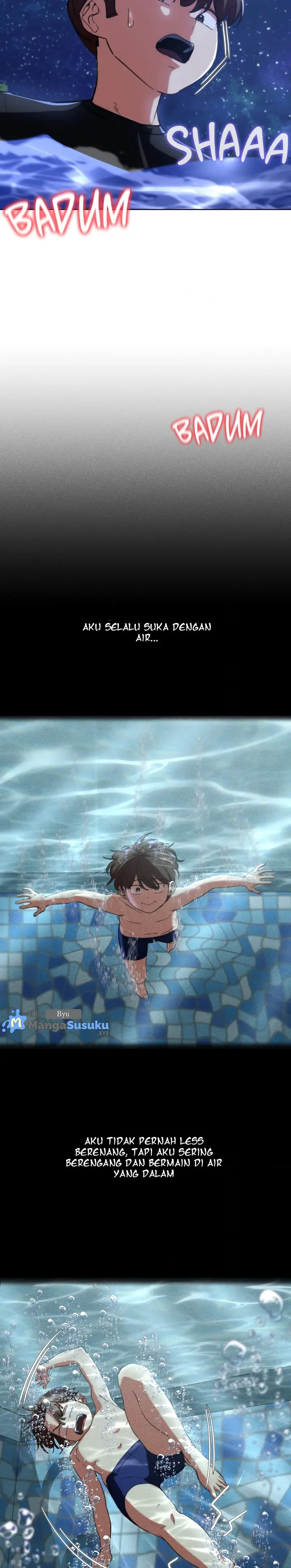 image-komik-grade-3-class-5-chapter-60-25/32