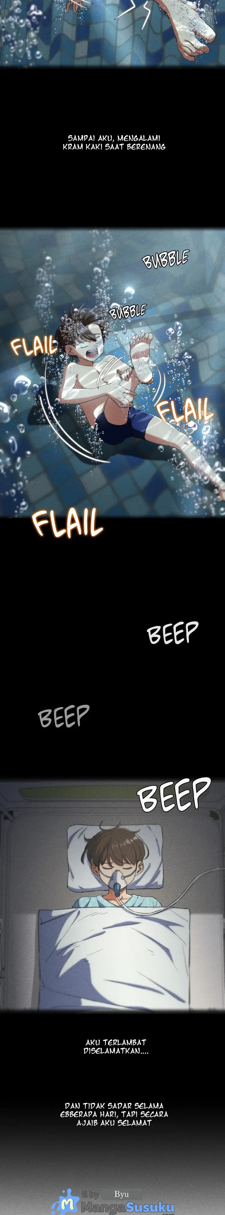 image-komik-grade-3-class-5-chapter-60-26/32