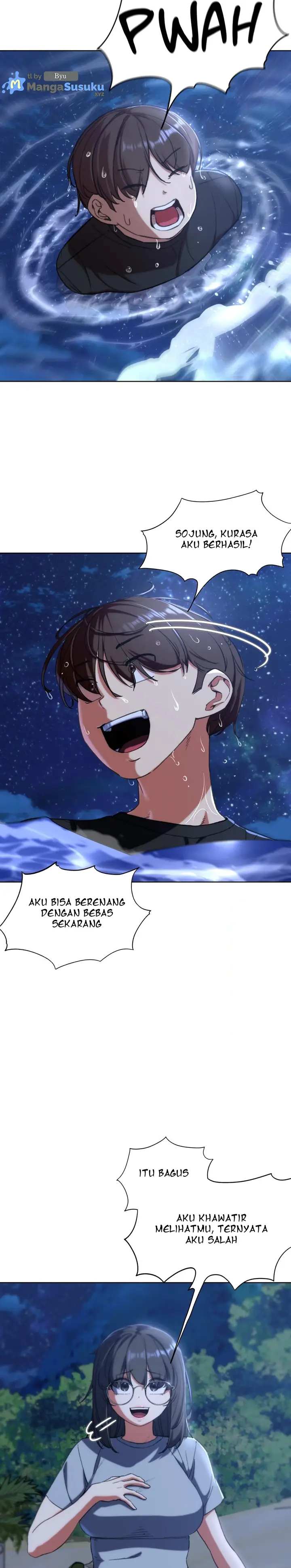 image-komik-grade-3-class-5-chapter-60-28/32