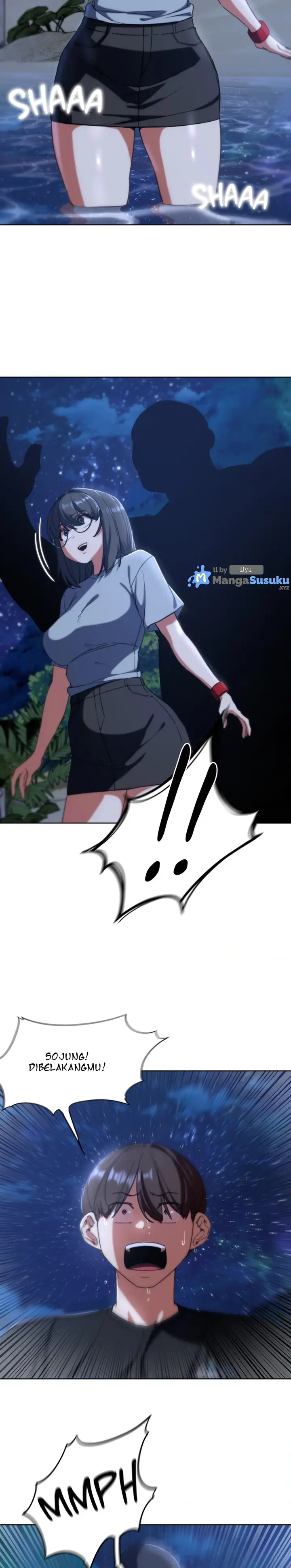 image-komik-grade-3-class-5-chapter-60-29/32