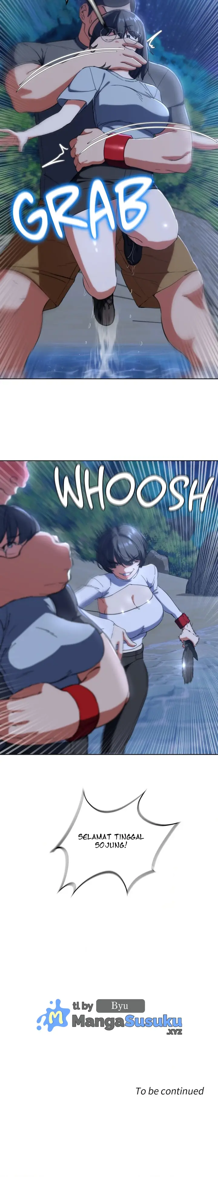 image-komik-grade-3-class-5-chapter-60-30/32