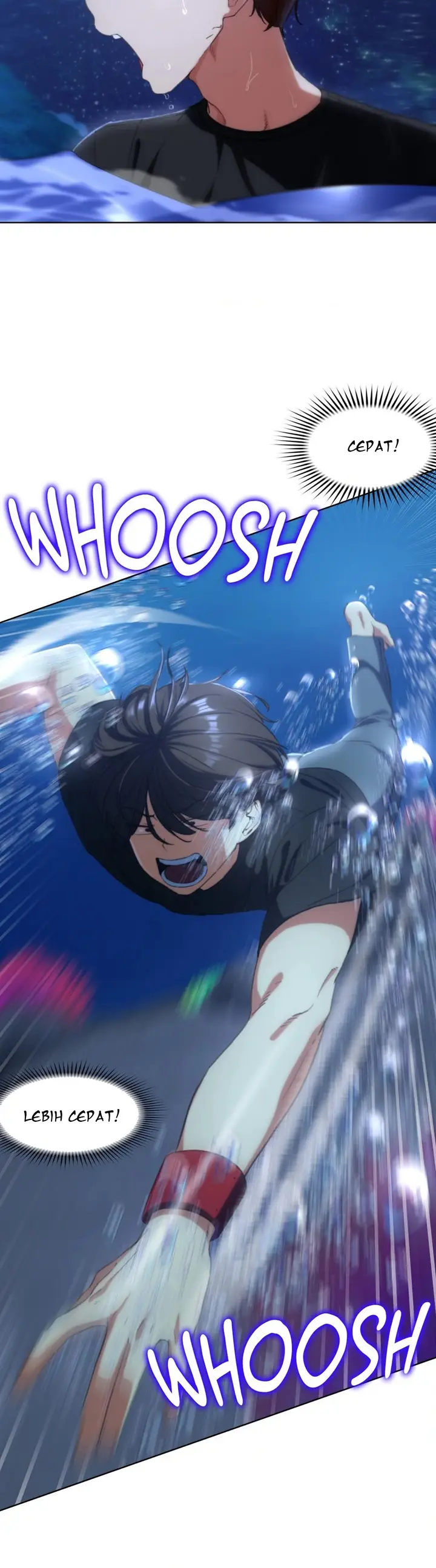 image-komik-grade-3-class-5-chapter-61-2/32