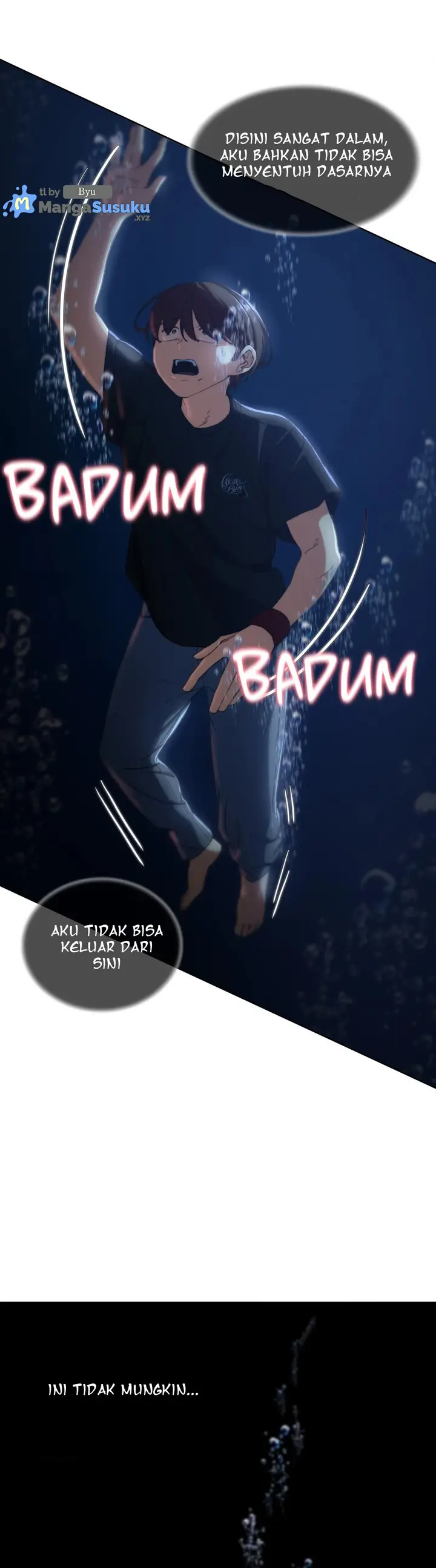 image-komik-grade-3-class-5-chapter-61-3/32