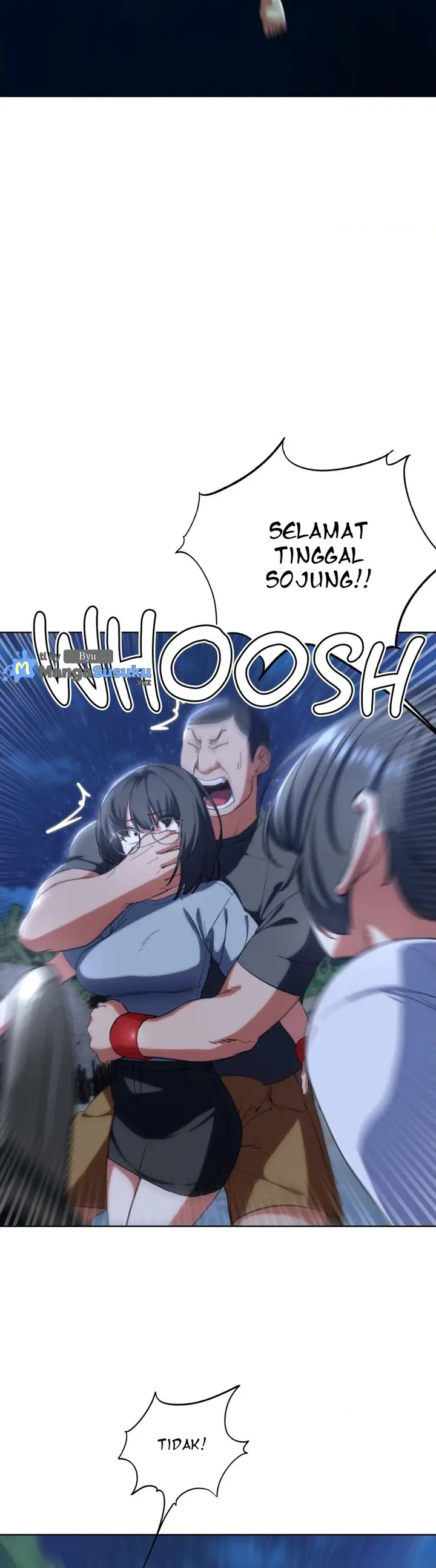 image-komik-grade-3-class-5-chapter-61-5/32