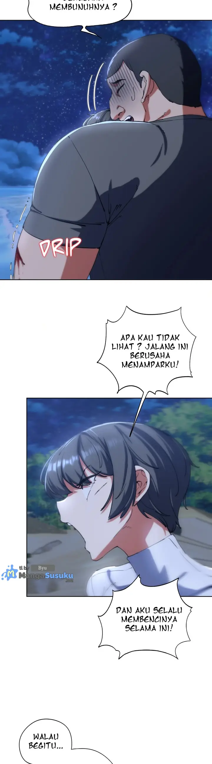 image-komik-grade-3-class-5-chapter-61-7/32