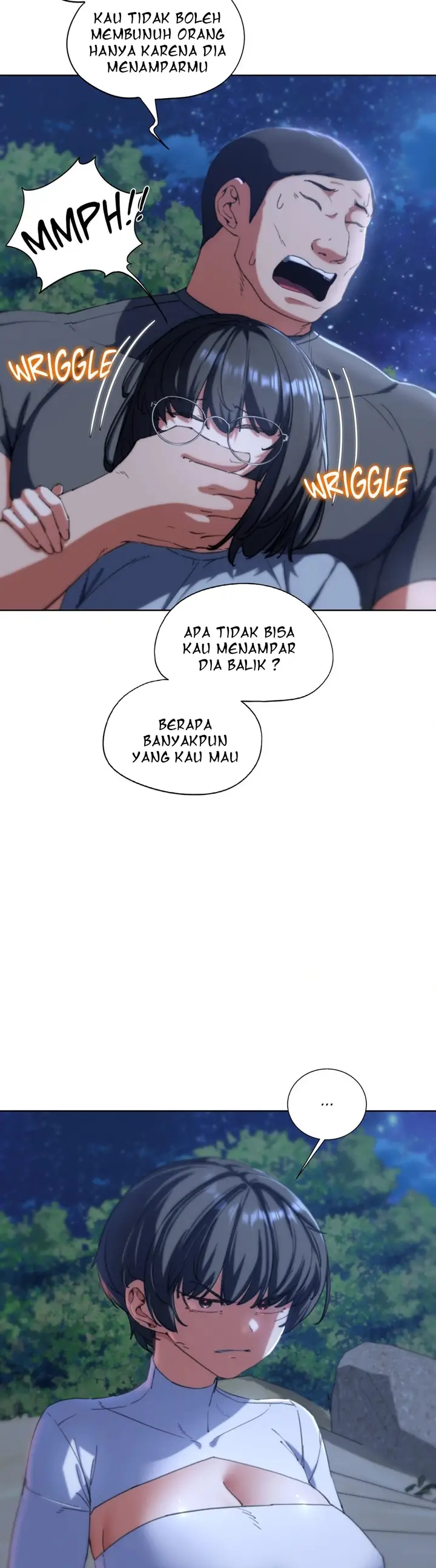 image-komik-grade-3-class-5-chapter-61-8/32