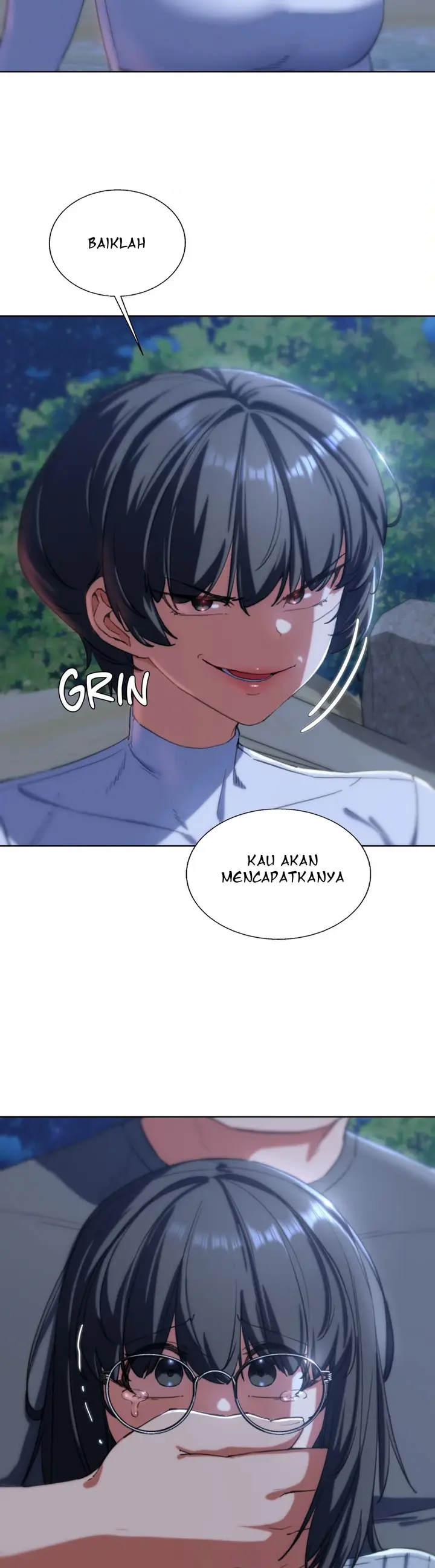 image-komik-grade-3-class-5-chapter-61-9/32
