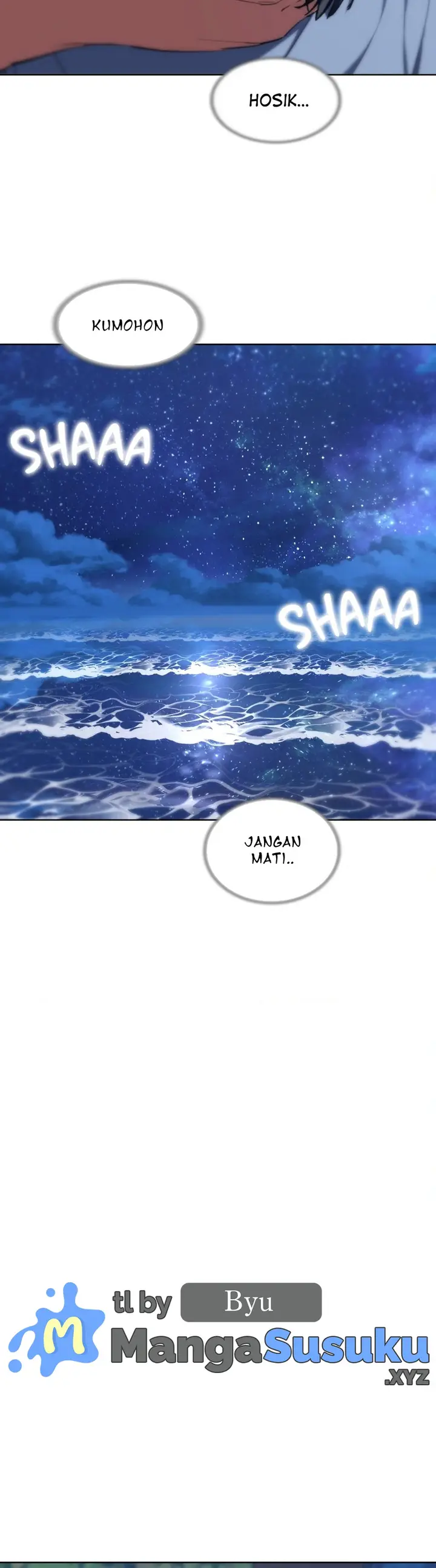 image-komik-grade-3-class-5-chapter-61-10/32
