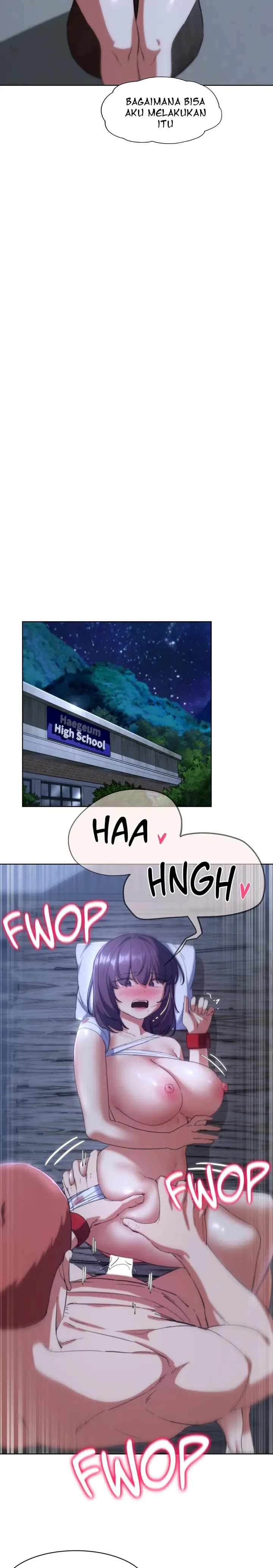image-komik-grade-3-class-5-chapter-61-13/32