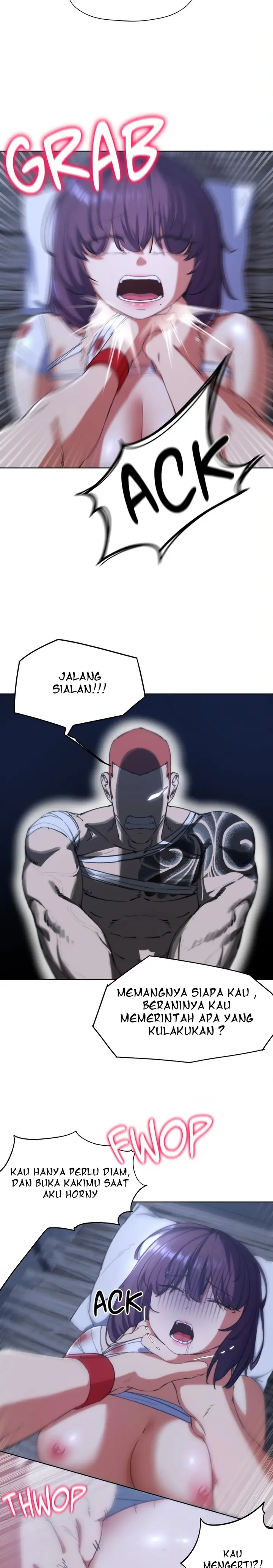 image-komik-grade-3-class-5-chapter-61-15/32