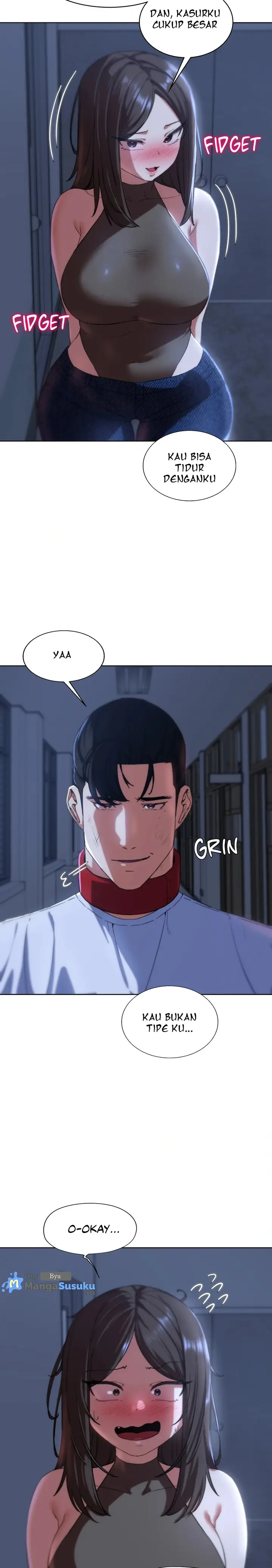 image-komik-grade-3-class-5-chapter-61-21/32