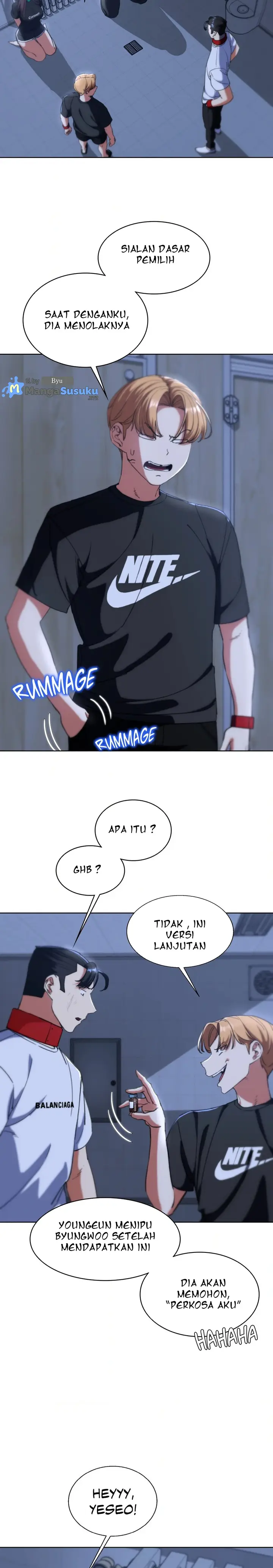 image-komik-grade-3-class-5-chapter-61-23/32