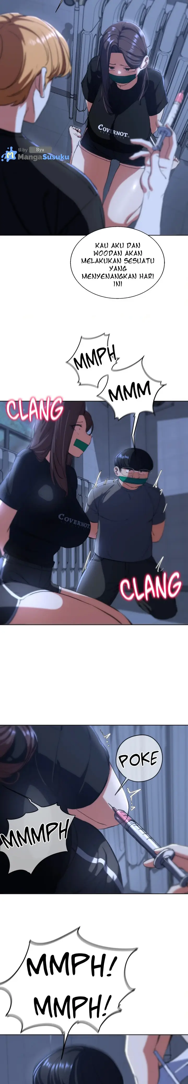 image-komik-grade-3-class-5-chapter-61-24/32
