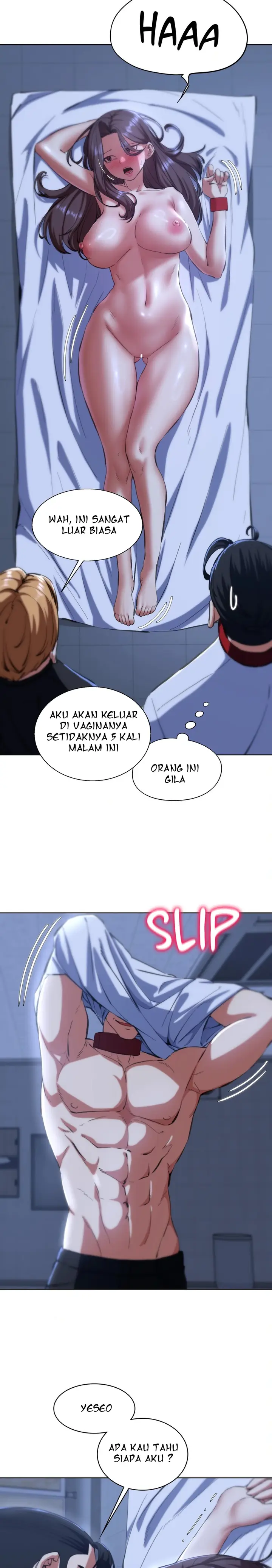 image-komik-grade-3-class-5-chapter-61-27/32