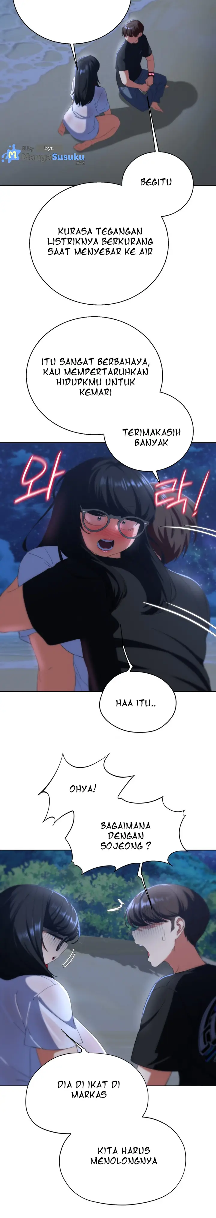 image-komik-grade-3-class-5-chapter-62-19/27