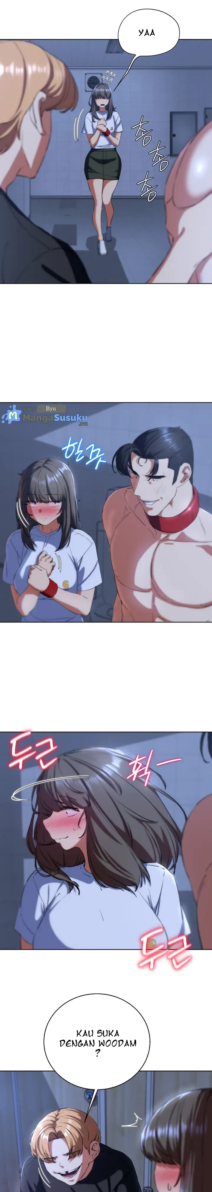 image-komik-grade-3-class-5-chapter-62-23/27