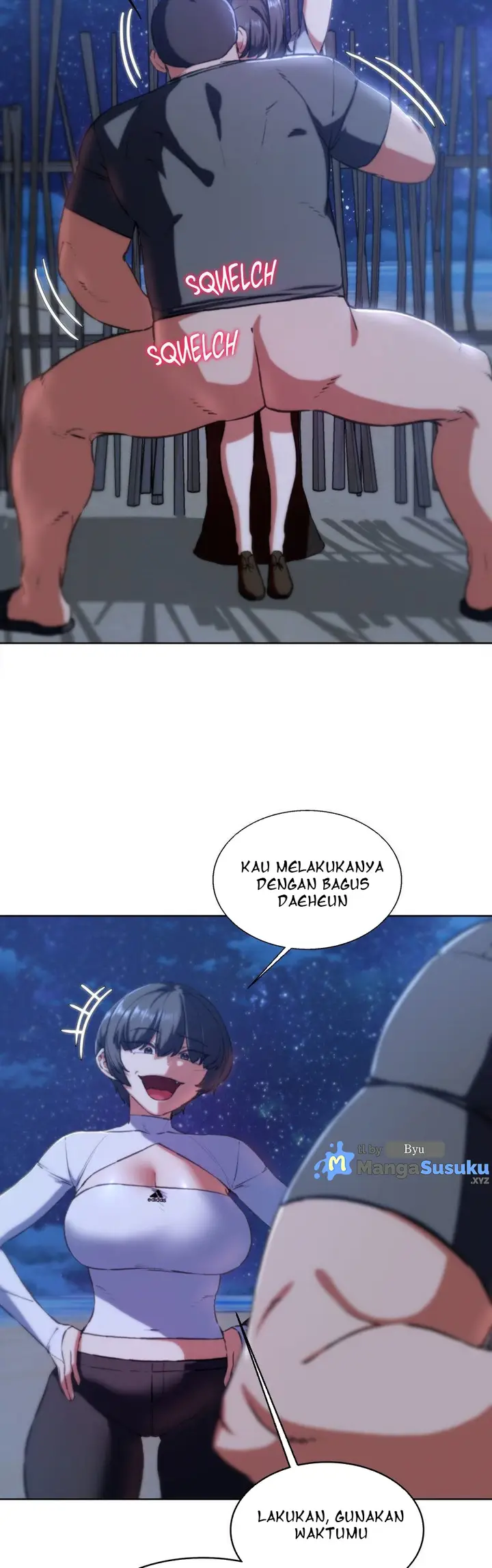 image-komik-grade-3-class-5-chapter-63-7/30