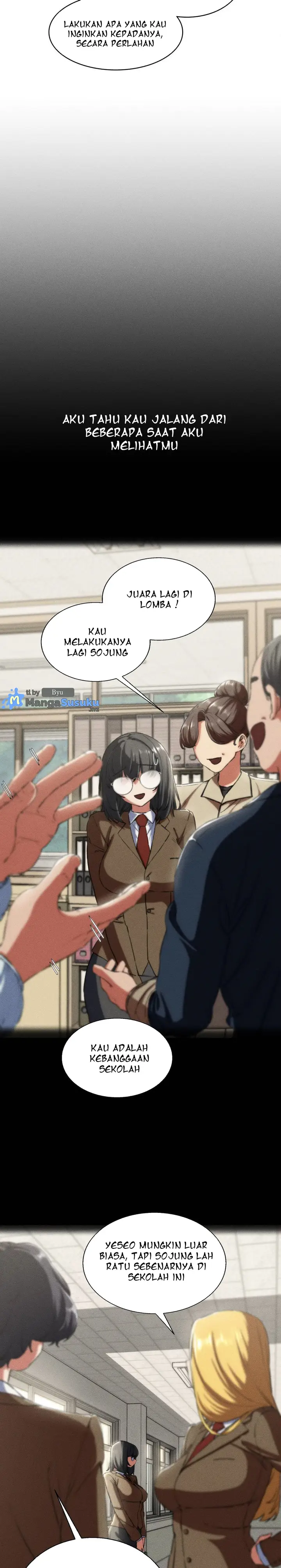 image-komik-grade-3-class-5-chapter-63-8/30