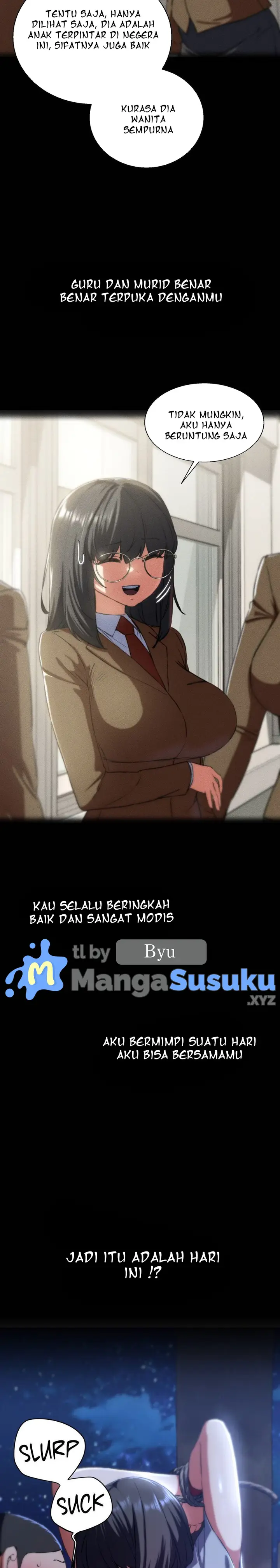 image-komik-grade-3-class-5-chapter-63-9/30