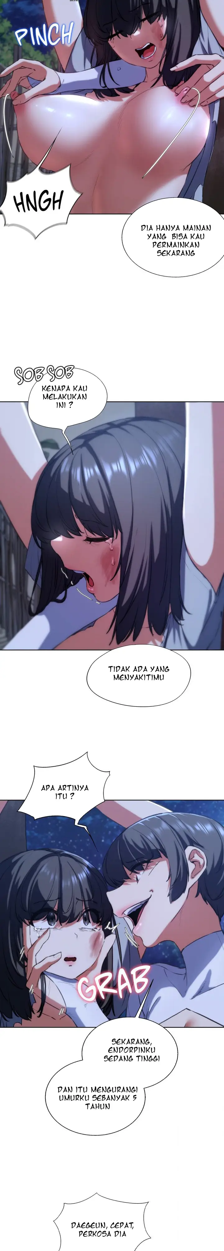 image-komik-grade-3-class-5-chapter-63-13/30