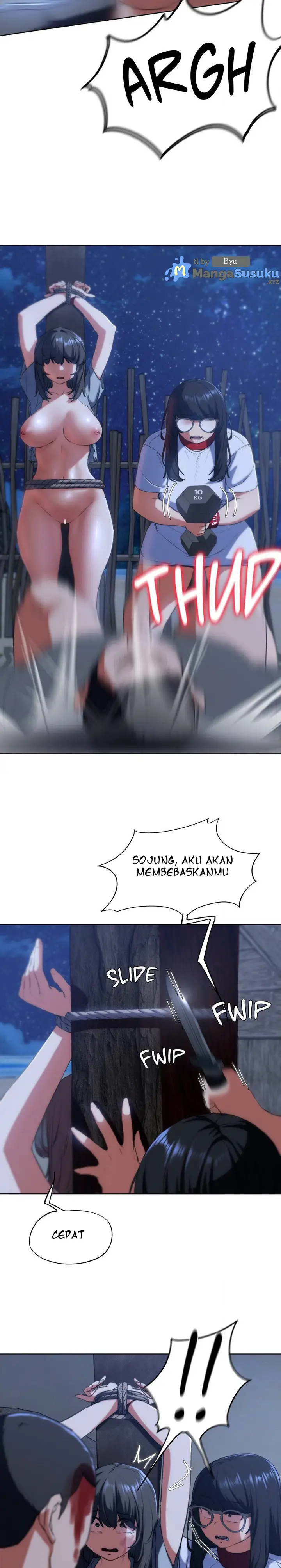 image-komik-grade-3-class-5-chapter-63-19/30