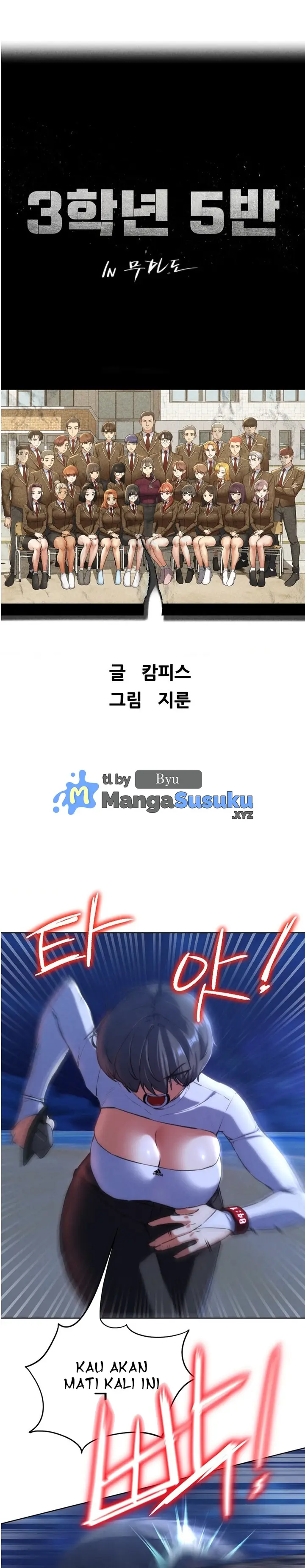 image-komik-grade-3-class-5-chapter-64-1/26