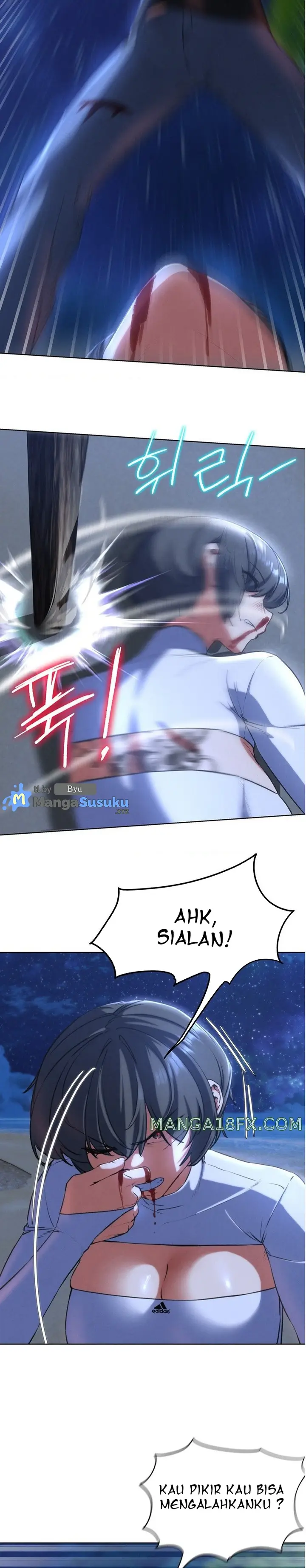 image-komik-grade-3-class-5-chapter-64-3/26