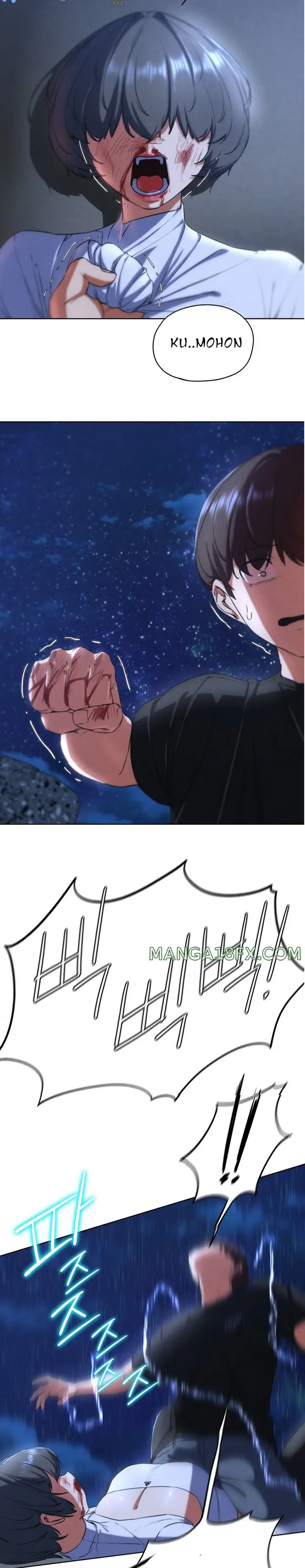 image-komik-grade-3-class-5-chapter-64-7/26