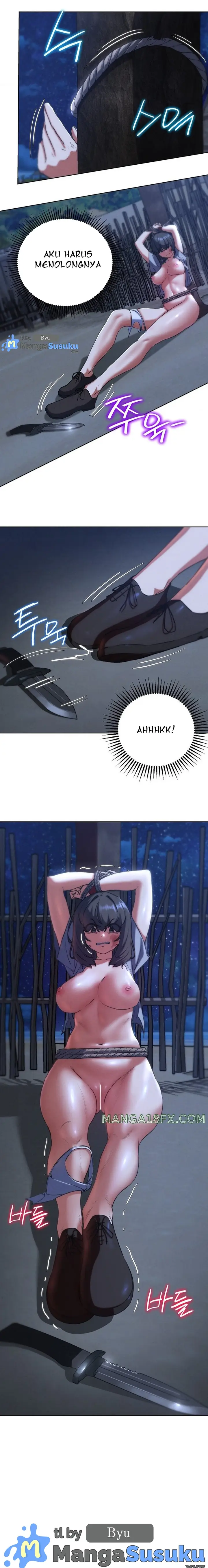 image-komik-grade-3-class-5-chapter-64-10/26