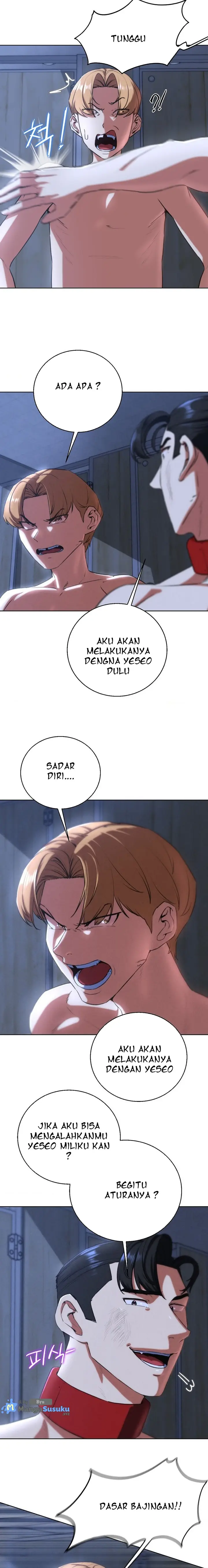 image-komik-grade-3-class-5-chapter-64-12/26