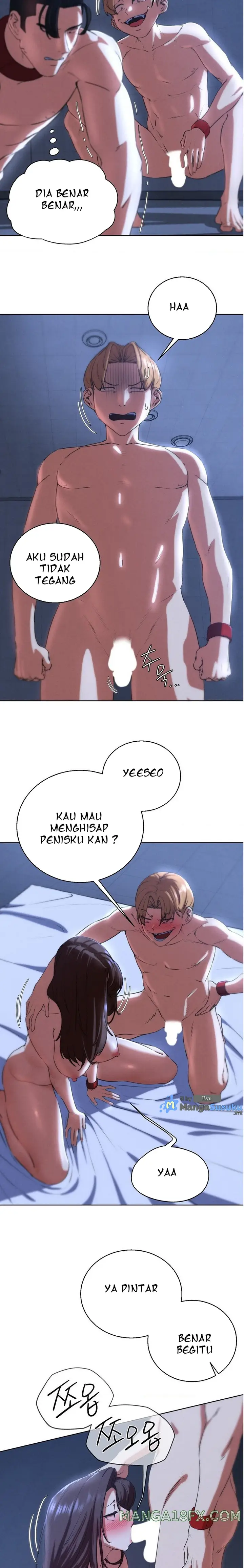 image-komik-grade-3-class-5-chapter-64-17/26