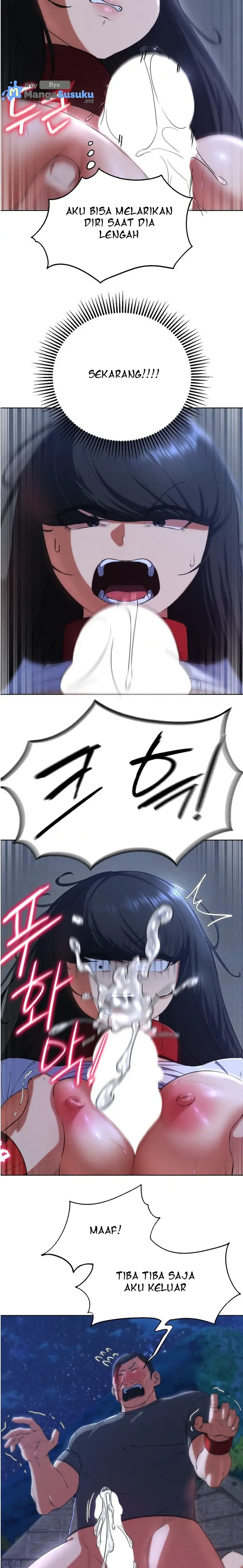 image-komik-grade-3-class-5-chapter-64-21/26