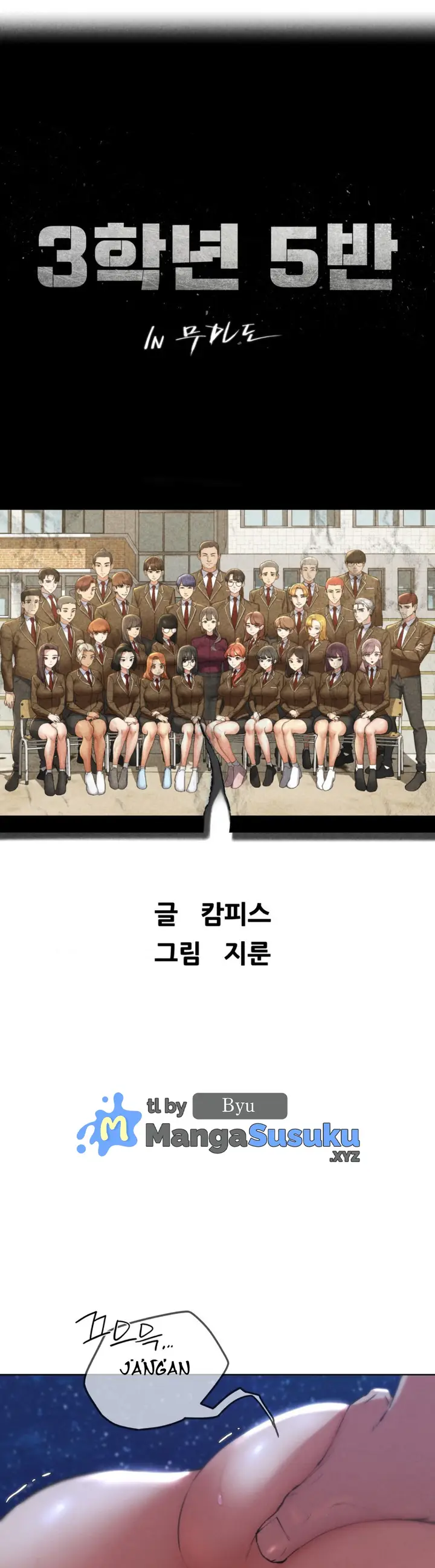 image-komik-grade-3-class-5-chapter-65-2/20