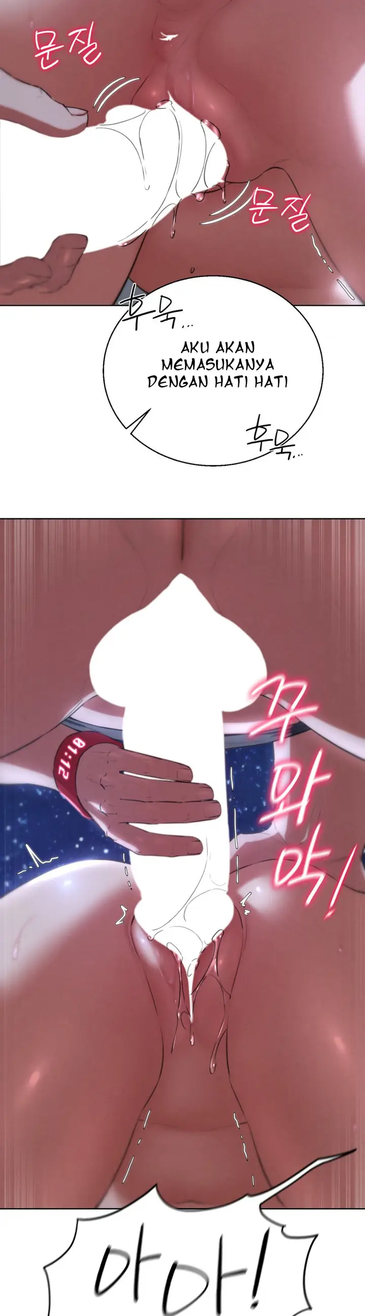 image-komik-grade-3-class-5-chapter-65-3/20