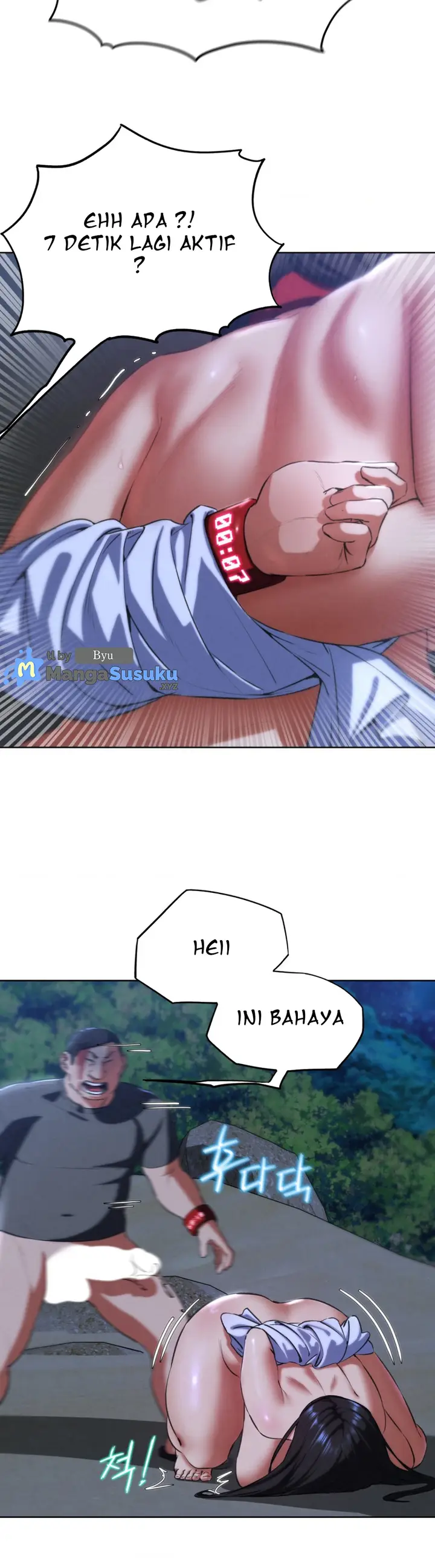 image-komik-grade-3-class-5-chapter-65-4/20