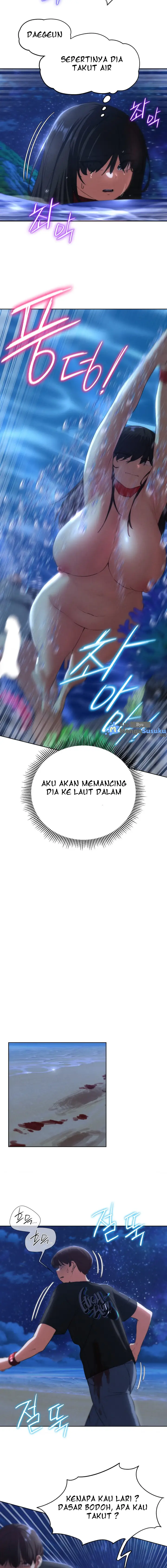 image-komik-grade-3-class-5-chapter-65-6/20