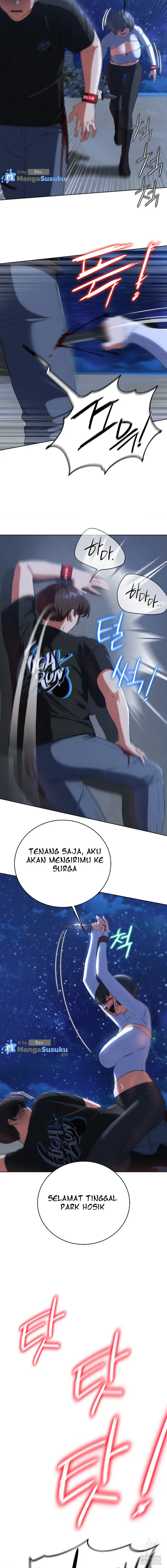 image-komik-grade-3-class-5-chapter-65-7/20