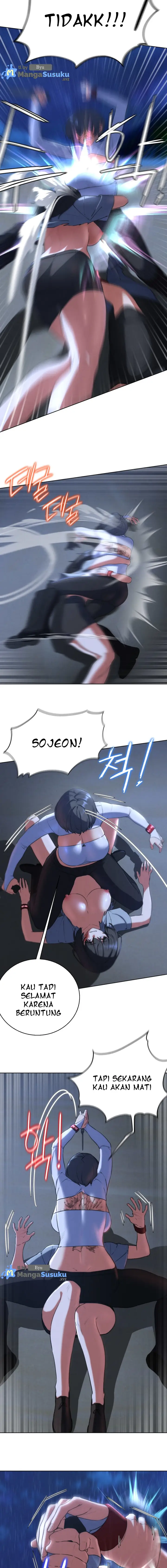 image-komik-grade-3-class-5-chapter-65-8/20