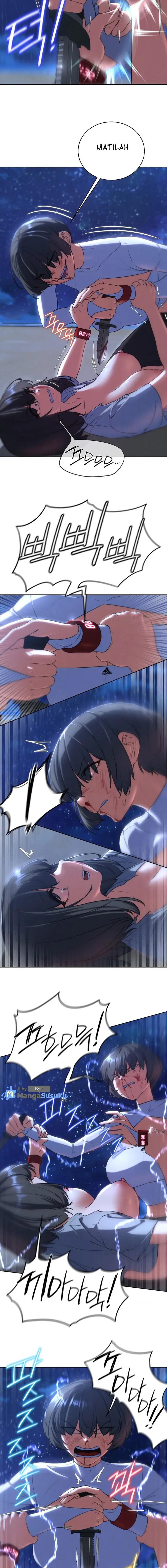 image-komik-grade-3-class-5-chapter-65-9/20