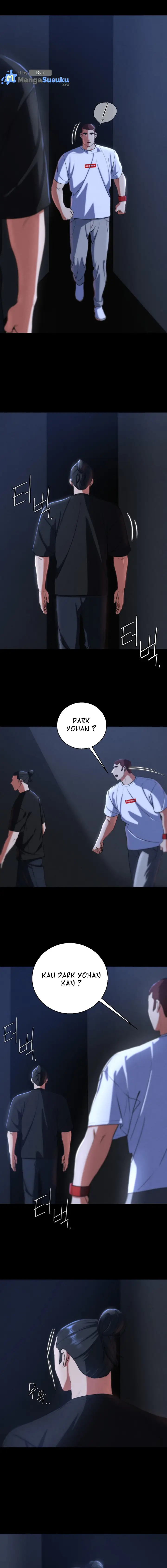 image-komik-grade-3-class-5-chapter-65-11/20