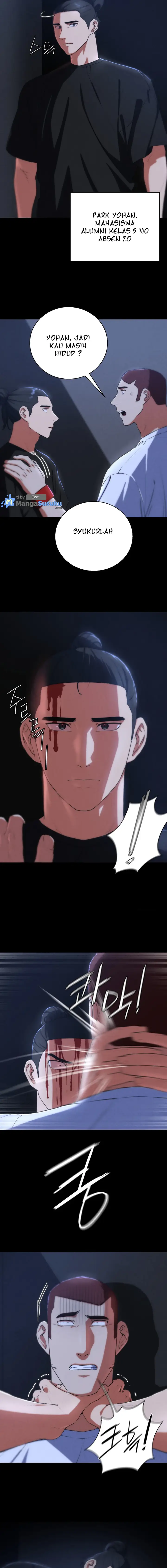 image-komik-grade-3-class-5-chapter-65-12/20