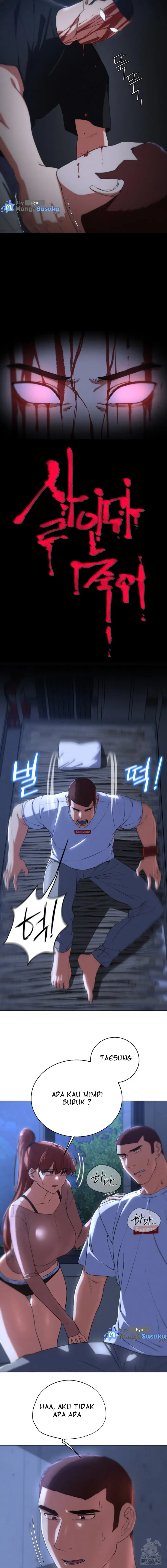 image-komik-grade-3-class-5-chapter-65-13/20