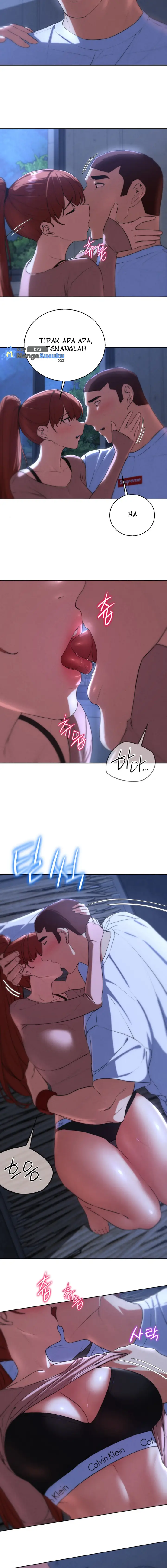 image-komik-grade-3-class-5-chapter-65-14/20