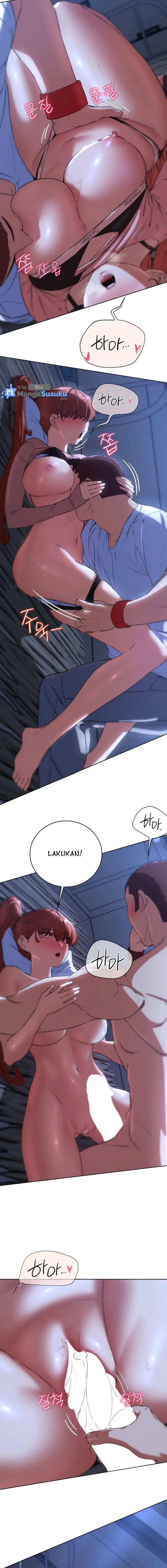 image-komik-grade-3-class-5-chapter-65-15/20