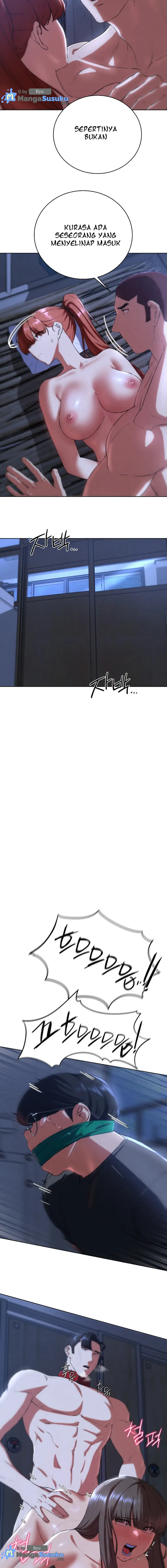 image-komik-grade-3-class-5-chapter-65-17/20