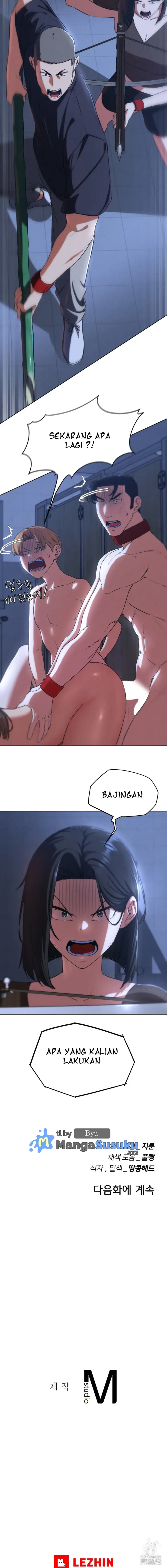 image-komik-grade-3-class-5-chapter-65-19/20