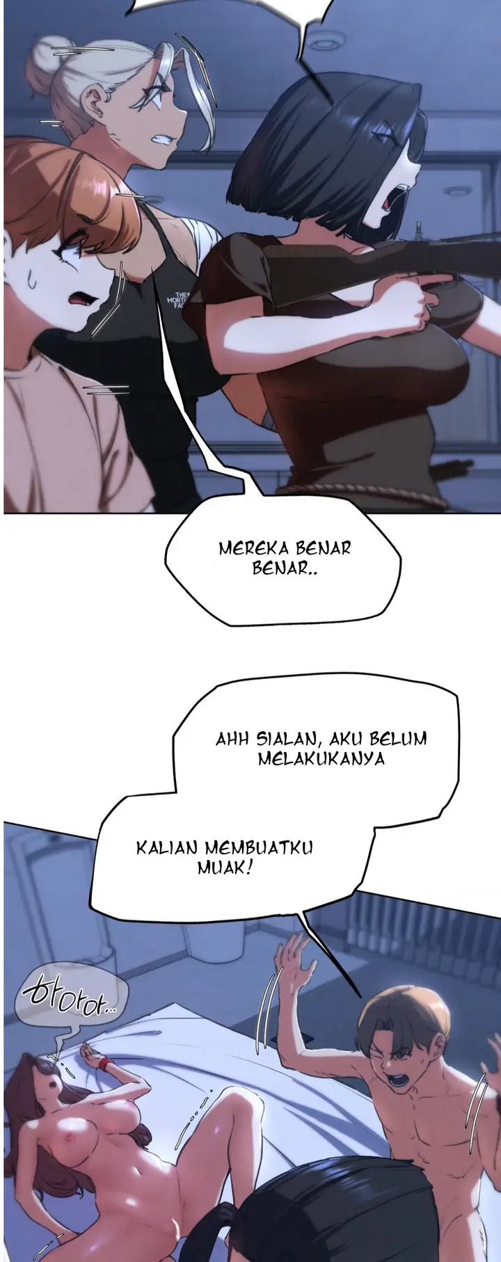 image-komik-grade-3-class-5-chapter-66-4/26